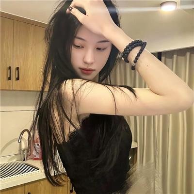 探长欧光慈
