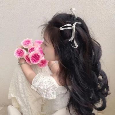 甜心杀手