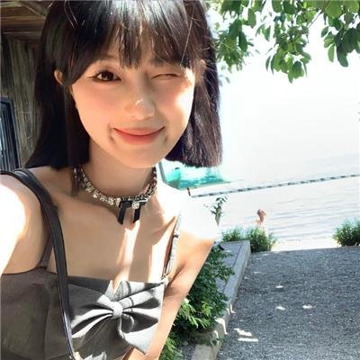 拥抱大海