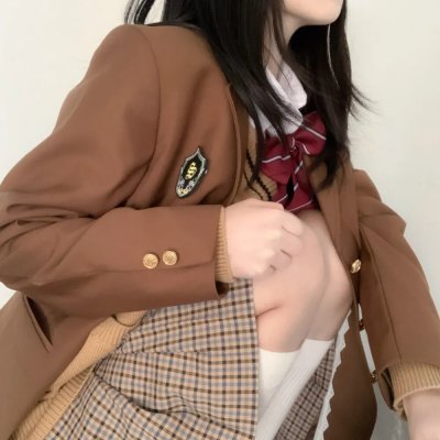 冬有乔木夏有雪