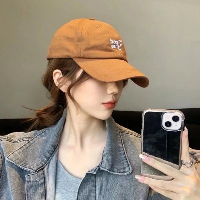 奸尸犯