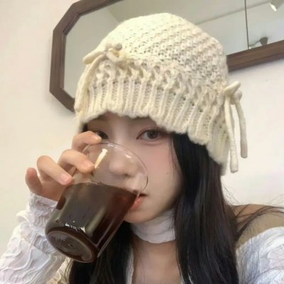 恐怖分子