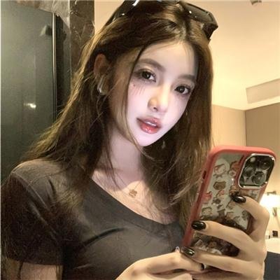 快乐就好