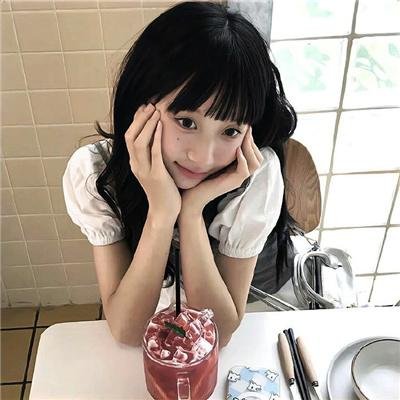 目视朱丽叶