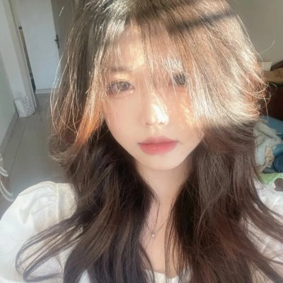 指环王:护戒使者