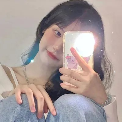 心慌方