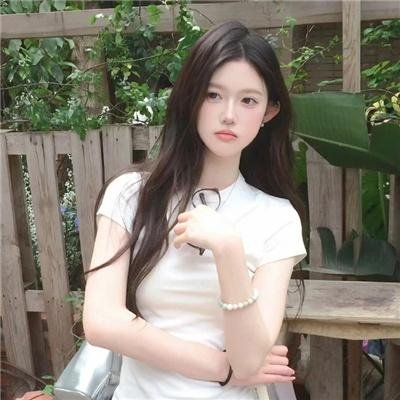 混世闲喵