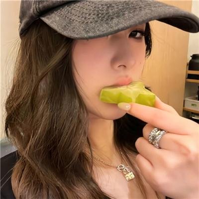 死亡不分性别
