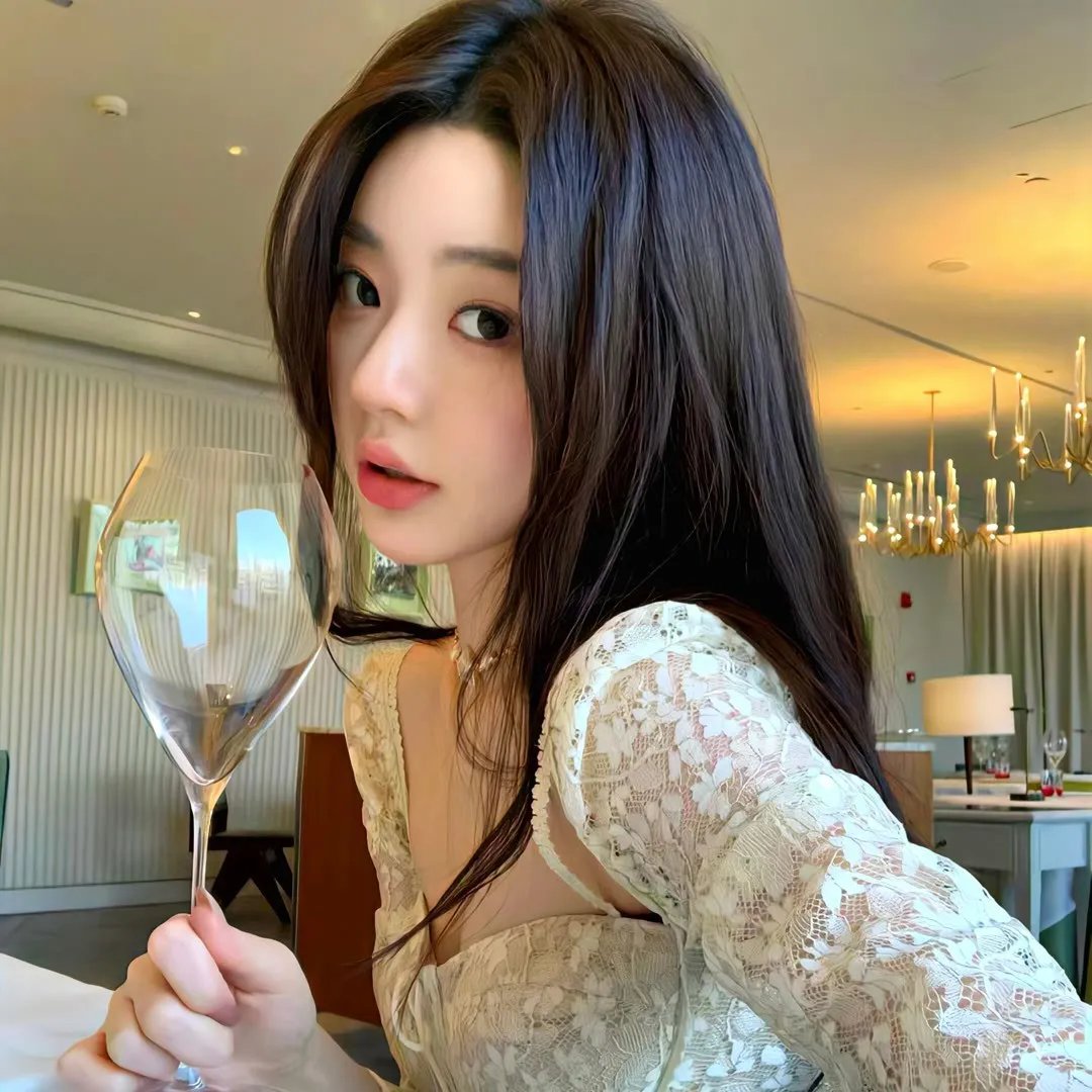 飞行员呆呆鸟