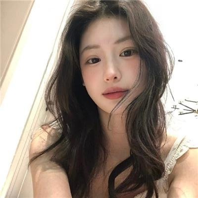 被遗弃的萨莉