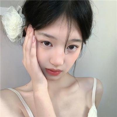 米小圈上学记第四季