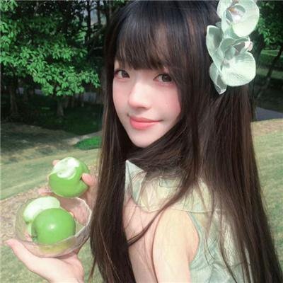 灼烧之爱