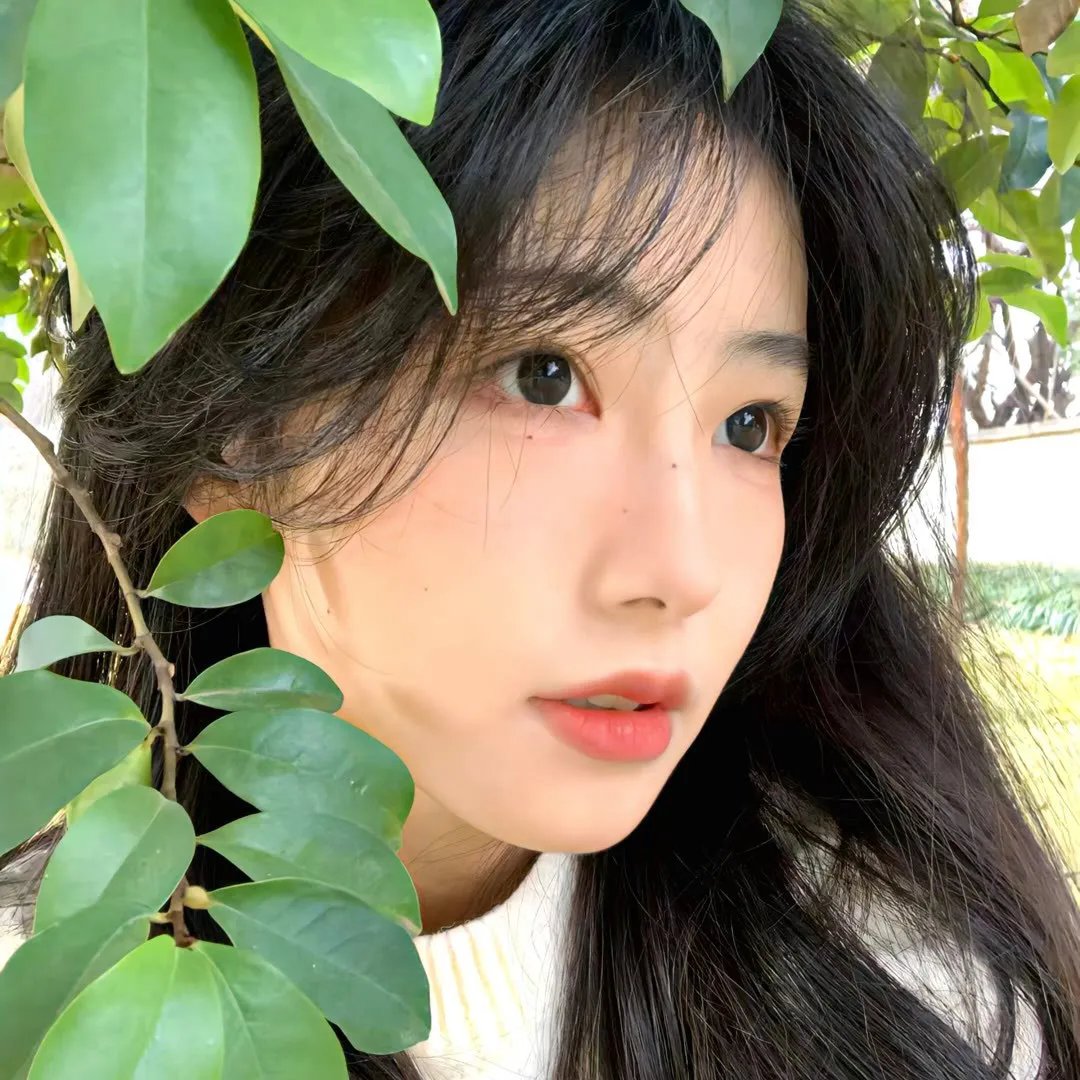 爱尔兰之美