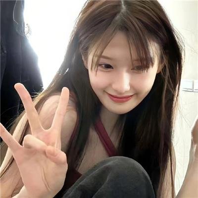 可爱的中国