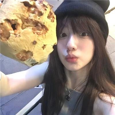 神奇的莫里斯
