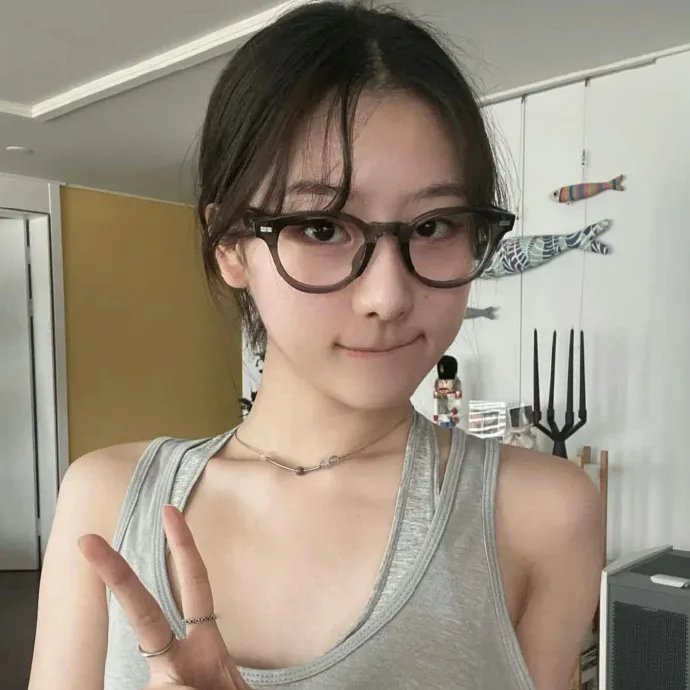 最后心愿