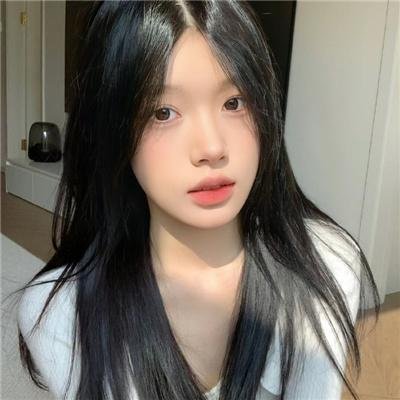 什么也不是的爱恋