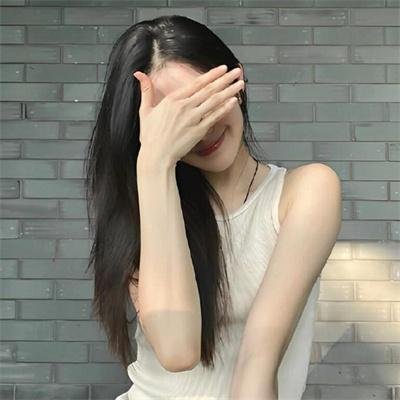 蛮牛