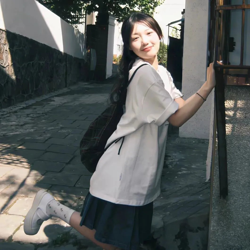 风流娘子军