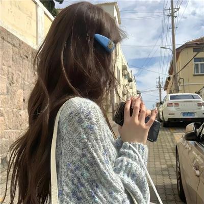 姊妹情深