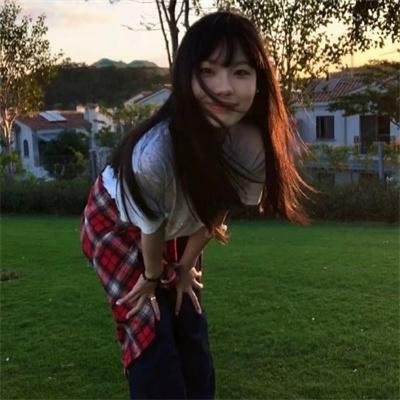 异世界悠闲农家