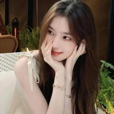 丛林里的诱惑