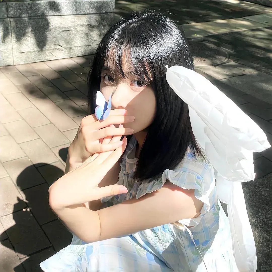 租借女友第四季