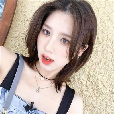 那年青春我们正好